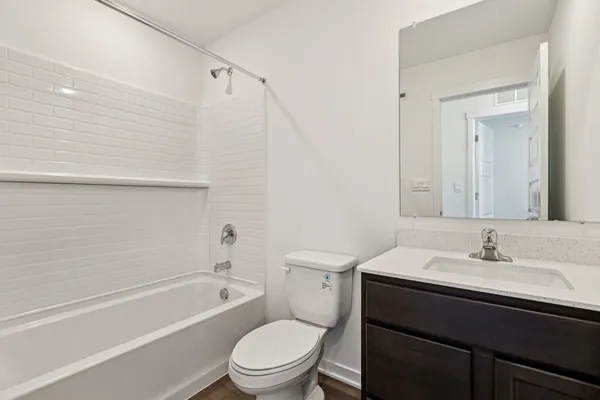 $309,990 | 1395 Oakfield Lane, Pingree Grove, IL 60140
