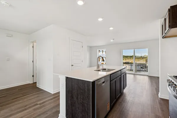 $309,990 | 1395 Oakfield Lane, Pingree Grove, IL 60140