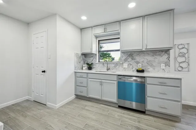 $589,000 | 101 Oakmont Drive, Trophy Club, TX 76262