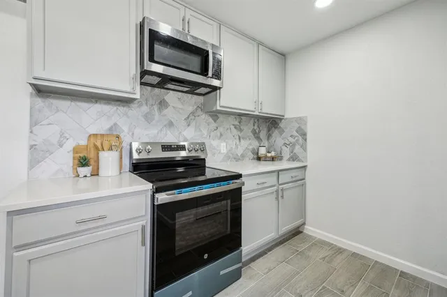 $589,000 | 101 Oakmont Drive, Trophy Club, TX 76262