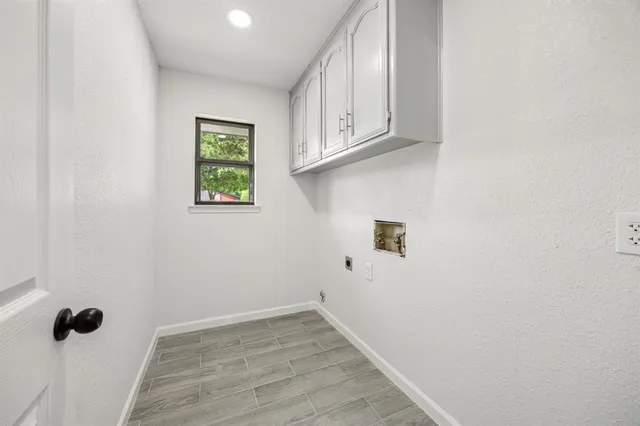 $589,000 | 101 Oakmont Drive, Trophy Club, TX 76262