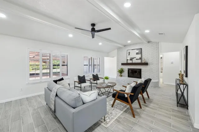 $589,000 | 101 Oakmont Drive, Trophy Club, TX 76262