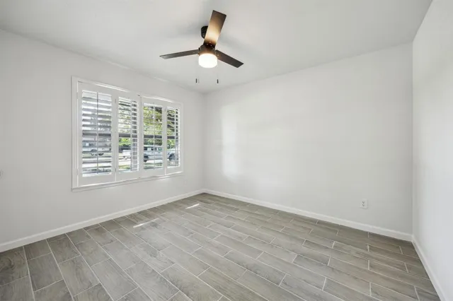 $589,000 | 101 Oakmont Drive, Trophy Club, TX 76262