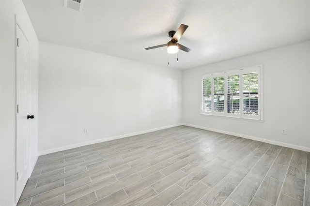 $589,000 | 101 Oakmont Drive, Trophy Club, TX 76262