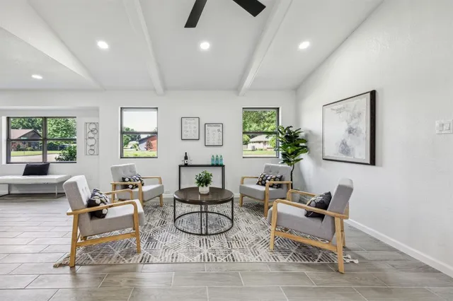 $589,000 | 101 Oakmont Drive, Trophy Club, TX 76262