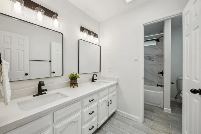 $589,000 | 101 Oakmont Drive, Trophy Club, TX 76262