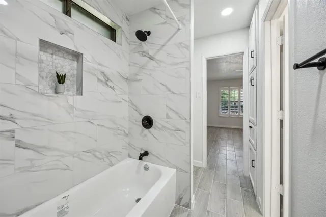 $589,000 | 101 Oakmont Drive, Trophy Club, TX 76262