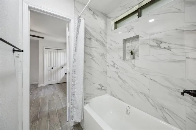 $589,000 | 101 Oakmont Drive, Trophy Club, TX 76262