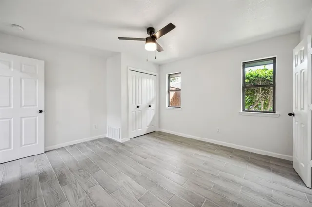 $589,000 | 101 Oakmont Drive, Trophy Club, TX 76262