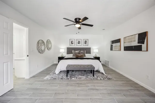 $589,000 | 101 Oakmont Drive, Trophy Club, TX 76262