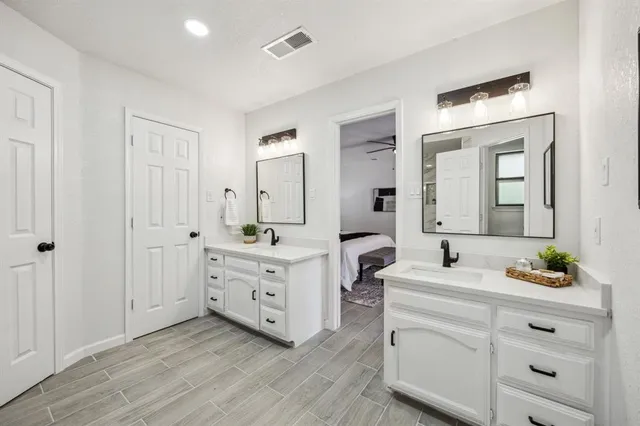 $589,000 | 101 Oakmont Drive, Trophy Club, TX 76262