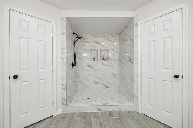 $589,000 | 101 Oakmont Drive, Trophy Club, TX 76262