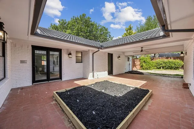 $589,000 | 101 Oakmont Drive, Trophy Club, TX 76262