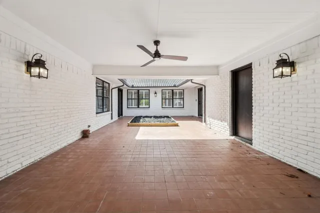 $589,000 | 101 Oakmont Drive, Trophy Club, TX 76262