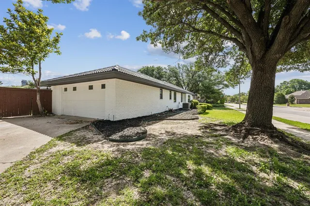 $589,000 | 101 Oakmont Drive, Trophy Club, TX 76262