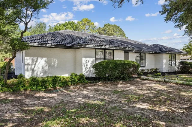 $589,000 | 101 Oakmont Drive, Trophy Club, TX 76262