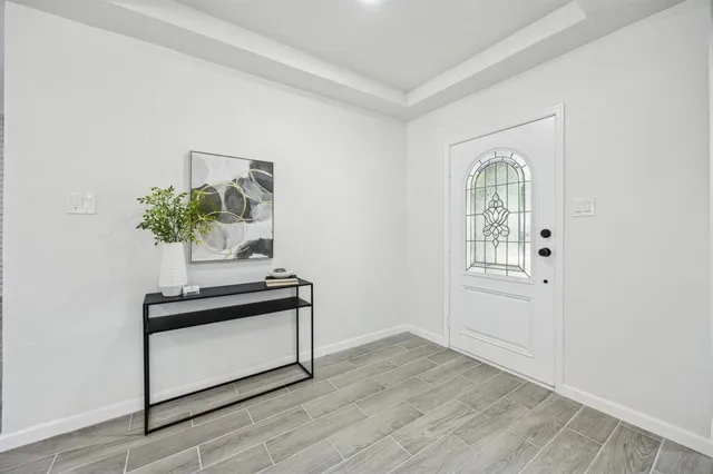 $589,000 | 101 Oakmont Drive, Trophy Club, TX 76262