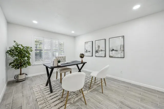 $589,000 | 101 Oakmont Drive, Trophy Club, TX 76262