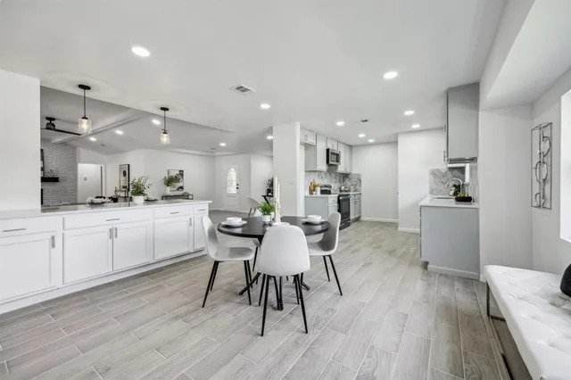 $589,000 | 101 Oakmont Drive, Trophy Club, TX 76262