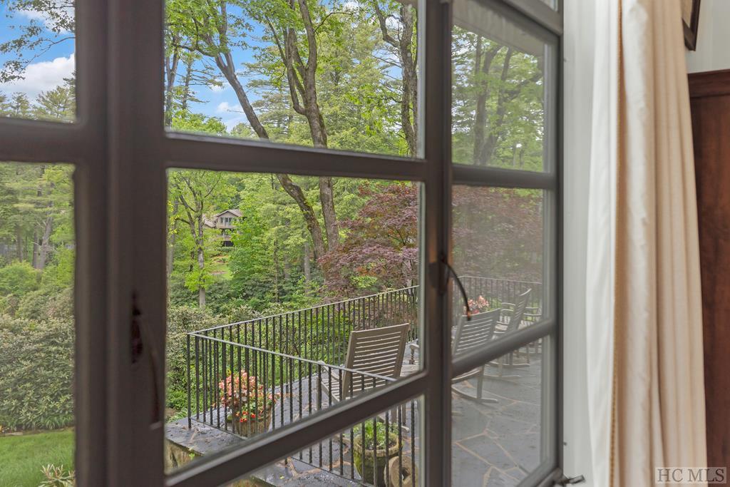 210 Moorewood Road Highlands, NC 28741 - Photo 46 of 64 Gallery Image 46