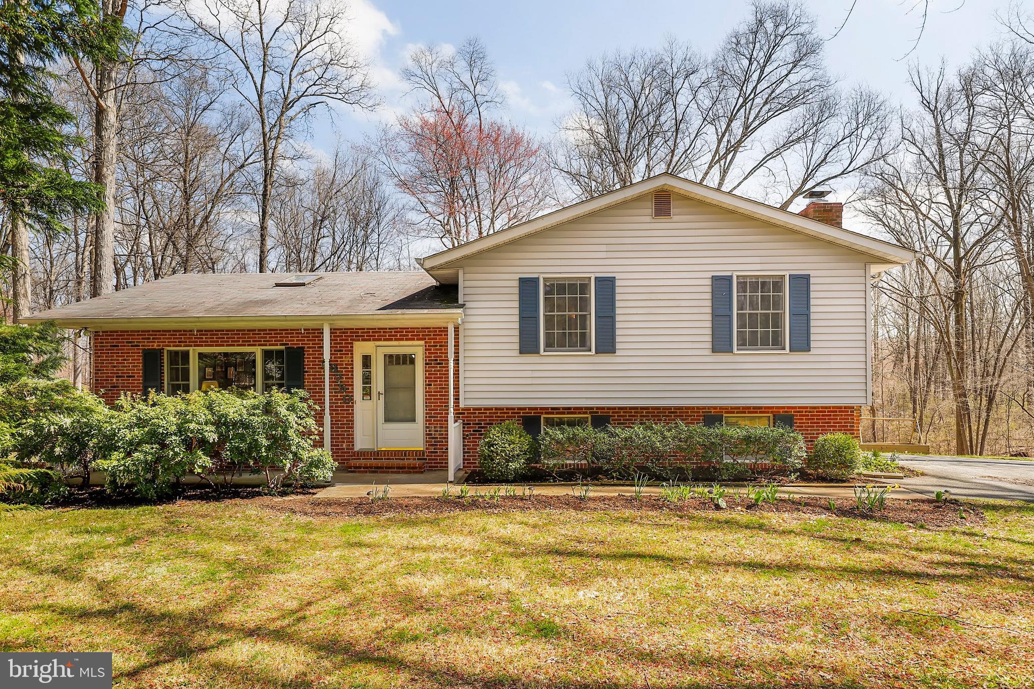 3750 Buffalo Road New Windsor, MD 21776 - Photo 1 of 30