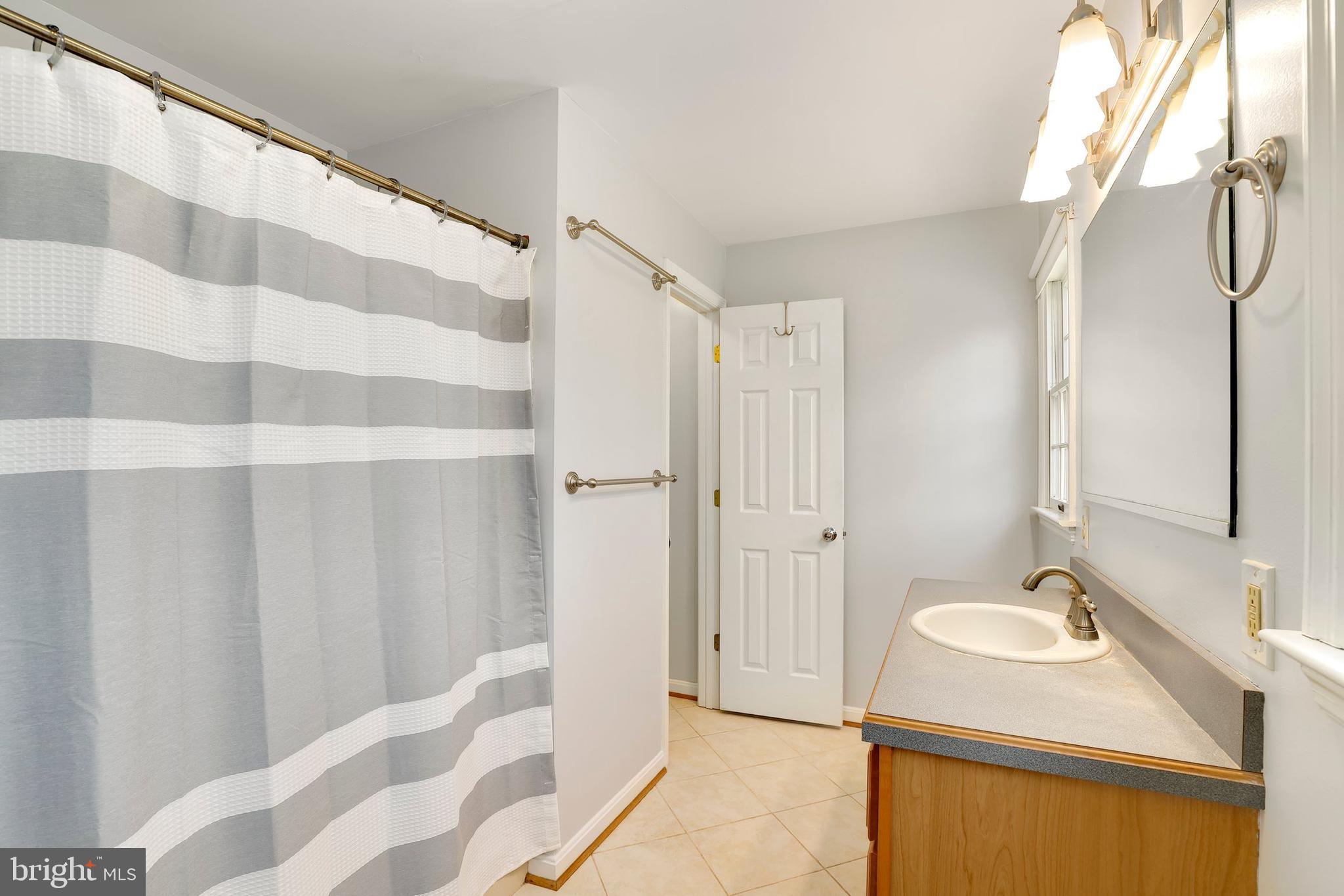 3750 Buffalo Road New Windsor, MD 21776 - Photo 14 of 30