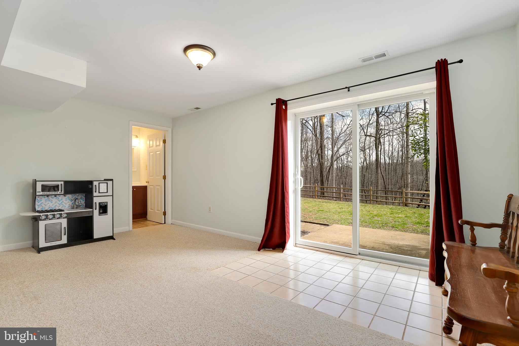 3750 Buffalo Road New Windsor, MD 21776 - Photo 22 of 30