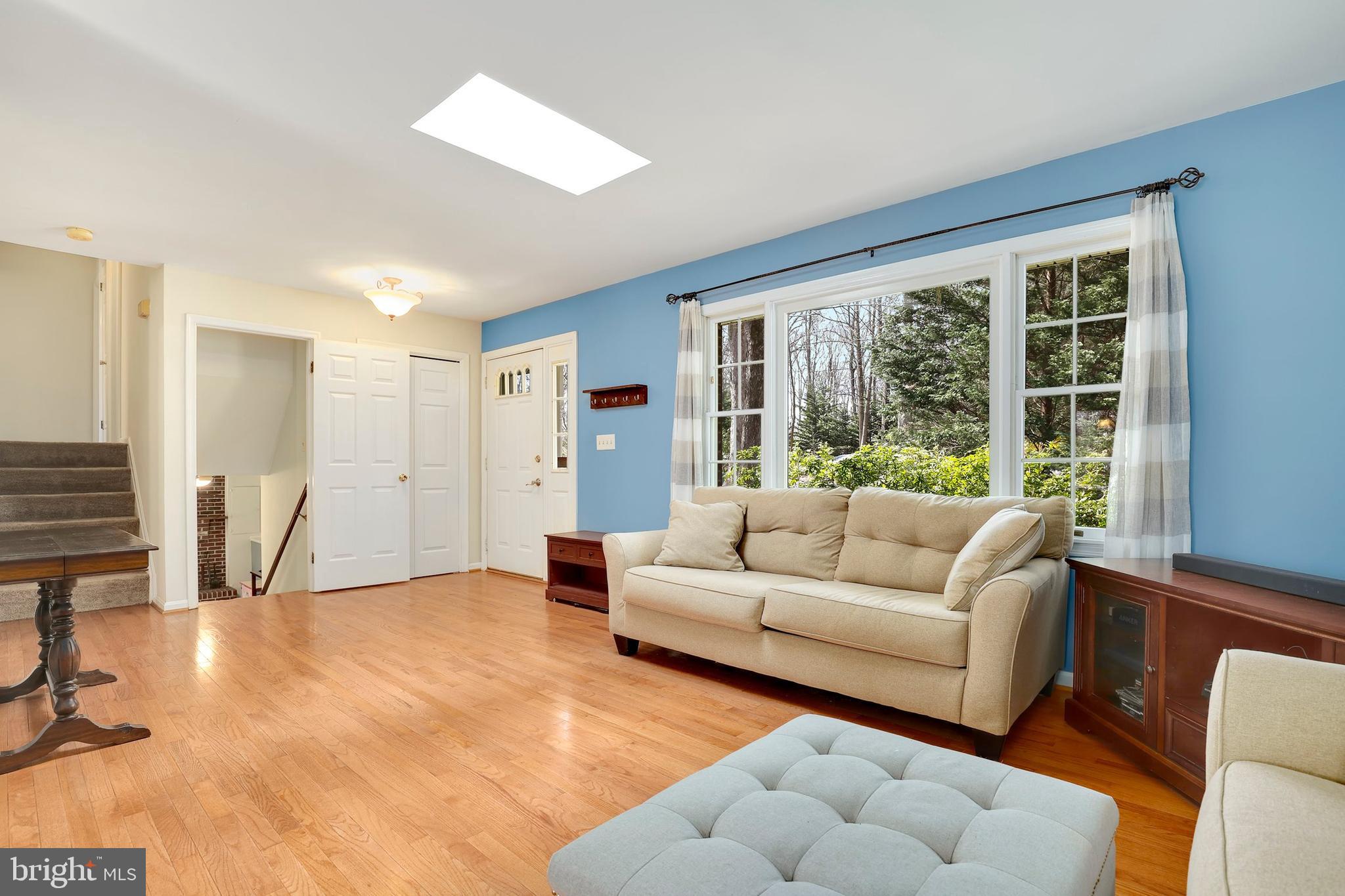 3750 Buffalo Road New Windsor, MD 21776 - Photo 4 of 30