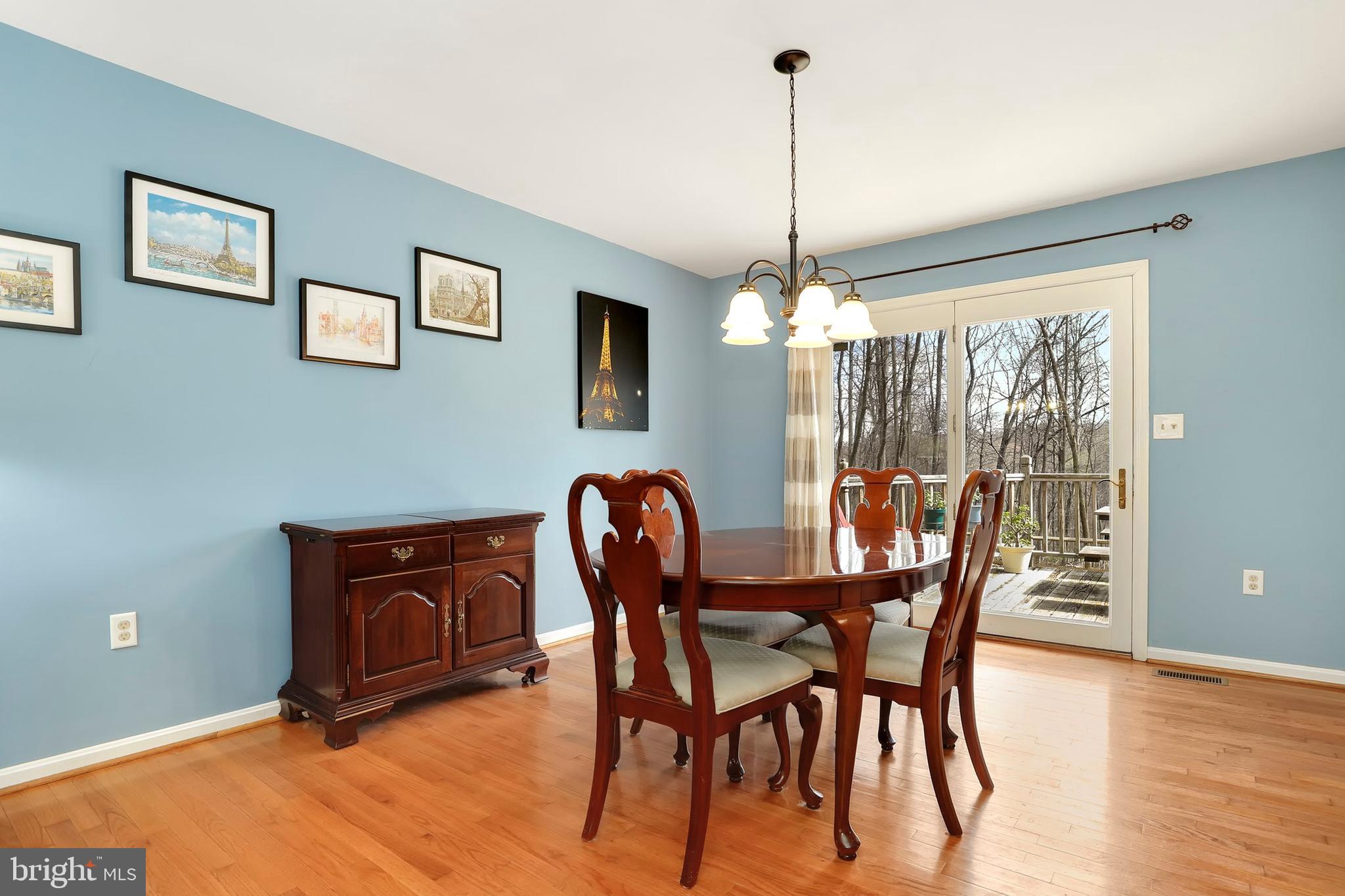 3750 Buffalo Road New Windsor, MD 21776 - Photo 5 of 30