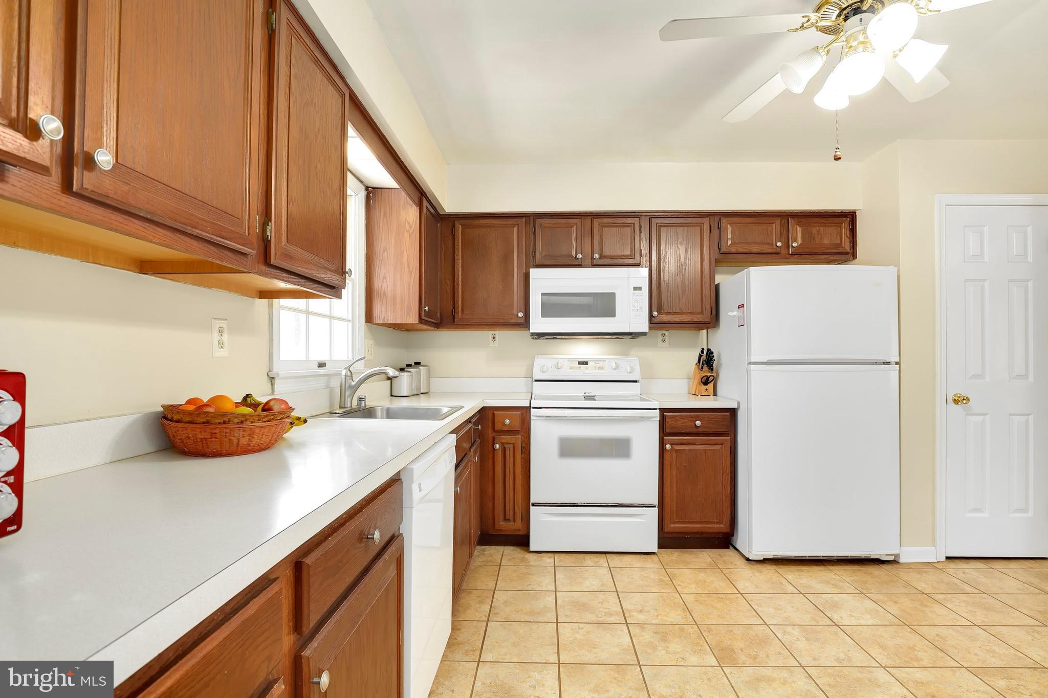 3750 Buffalo Road New Windsor, MD 21776 - Photo 8 of 30
