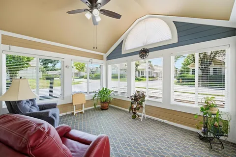 $342,500 | 11334 South Pflumm Road, Olathe, KS 66215