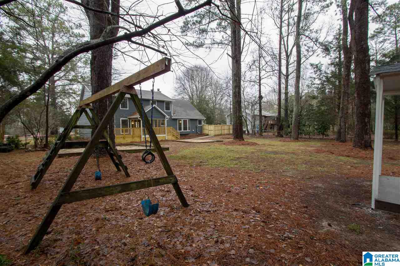 112 Forest Parkway Alabaster, AL 35007 - Photo 49 of 49