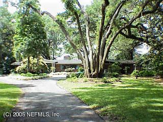 8378 Kim Road Jacksonville, FL 32217 - Photo 1 of 1 Photo 1