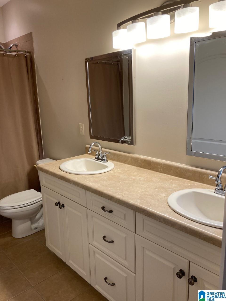 74 Ballington Way Clanton, AL 35045 - Photo 2 of 21 Gallery Image 2