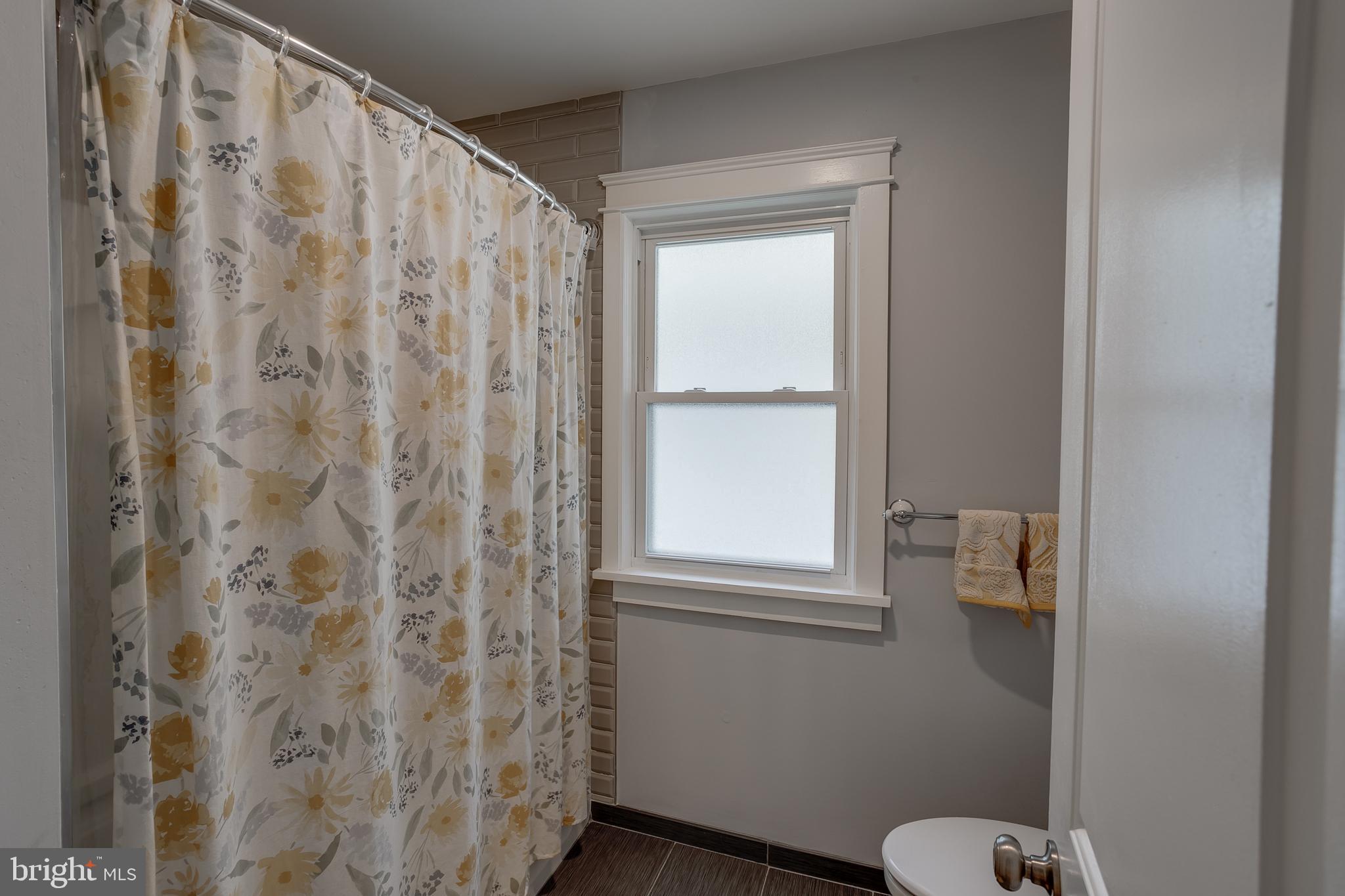 46 East Nicholson Road Audubon, NJ 08106 - Photo 11 of 23