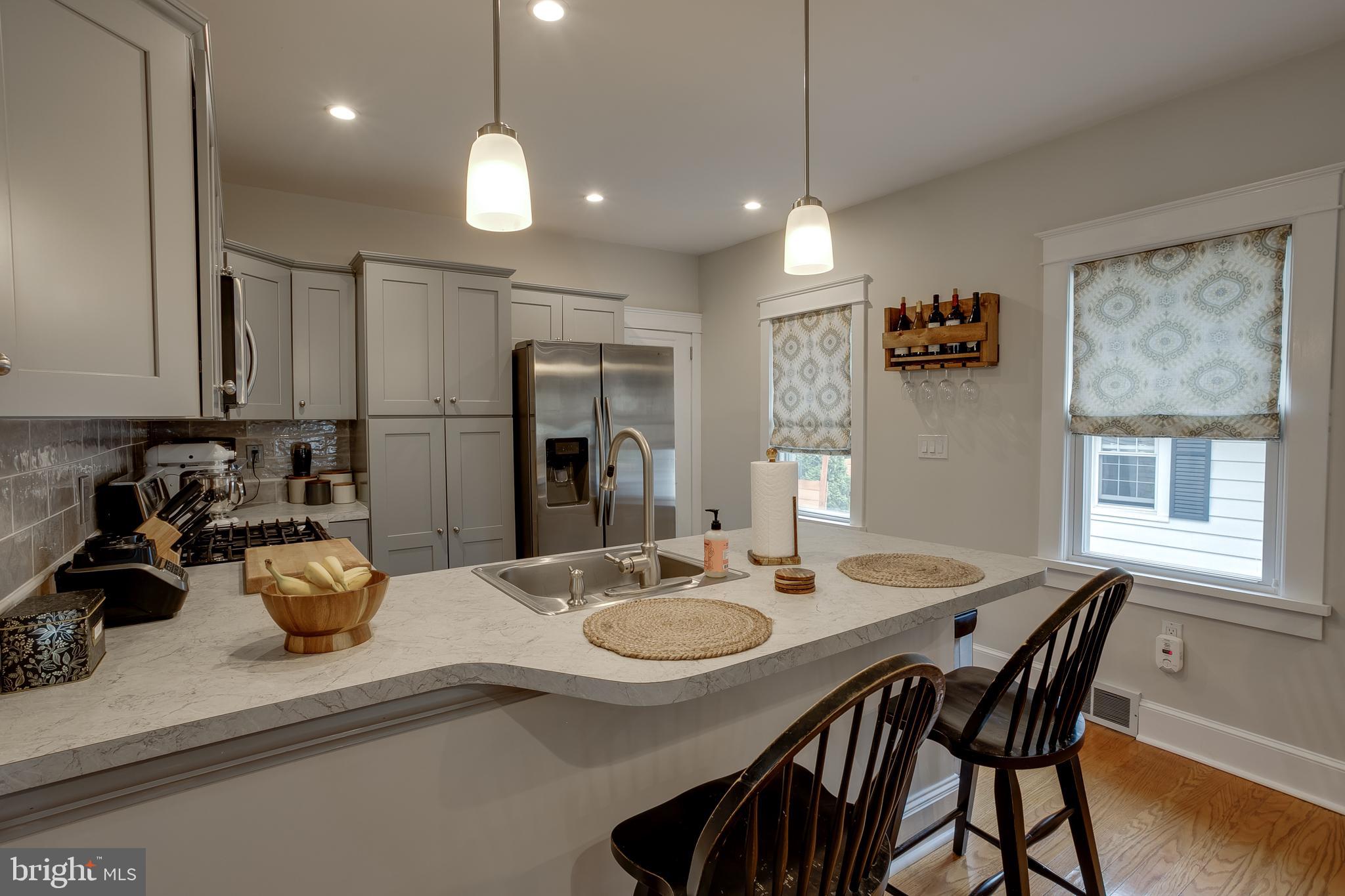 46 East Nicholson Road Audubon, NJ 08106 - Photo 8 of 23