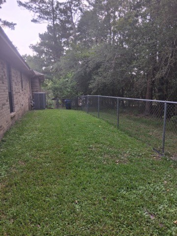 2232 Azalea Circle Huntsville, TX 77340 - Photo 21 of 24