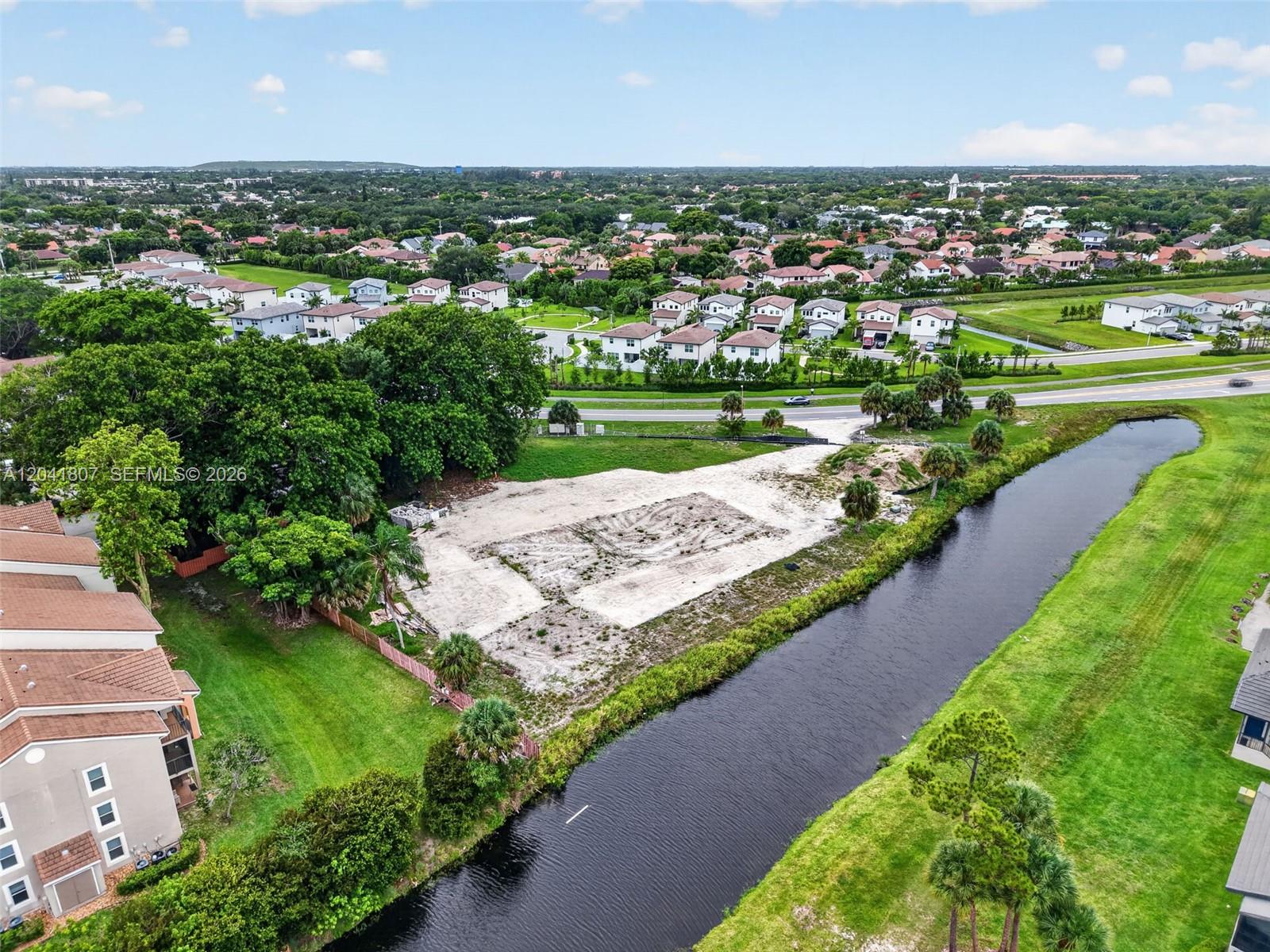 22962 Camino Del Mar Boca Raton, FL 33433 - Photo 8 of 24