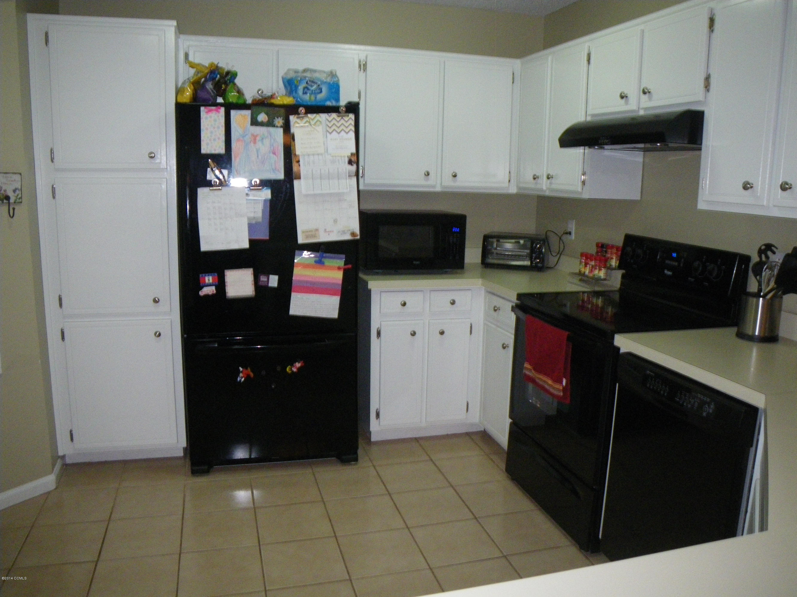 matching appliances new in 2013