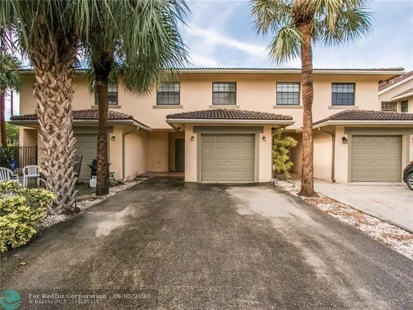 $6,000 | 246 Avenue L, Delray Beach, FL 33483