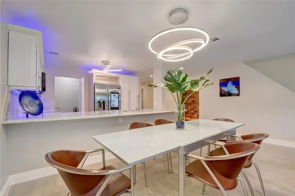 $6,000 | 246 Avenue L, Delray Beach, FL 33483