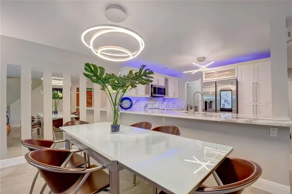 $6,000 | 246 Avenue L, Delray Beach, FL 33483