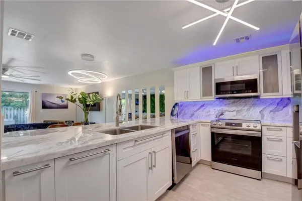 $6,000 | 246 Avenue L, Delray Beach, FL 33483