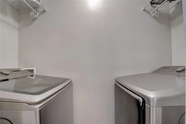 $6,000 | 246 Avenue L, Delray Beach, FL 33483