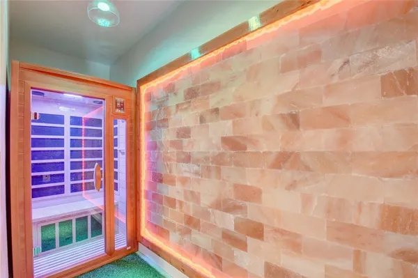 $6,000 | 246 Avenue L, Delray Beach, FL 33483