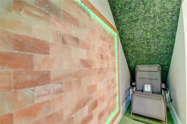 $6,000 | 246 Avenue L, Delray Beach, FL 33483