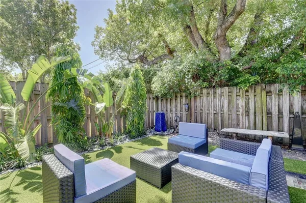 $6,000 | 246 Avenue L, Delray Beach, FL 33483