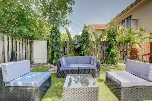 $6,000 | 246 Avenue L, Delray Beach, FL 33483