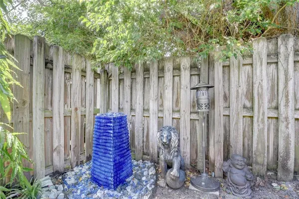 $6,000 | 246 Avenue L, Delray Beach, FL 33483