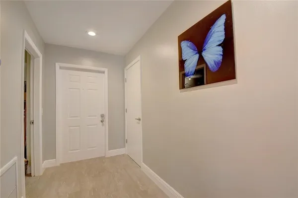 $6,000 | 246 Avenue L, Delray Beach, FL 33483